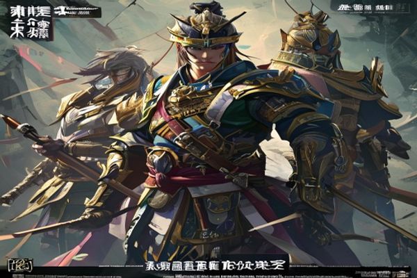 神奇宝贝游戏网络版